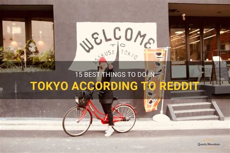 reddit tokyo|reddit what to do in tokyo.